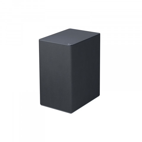 Soundbar LG SC9S - Galeria zdjęcie 4