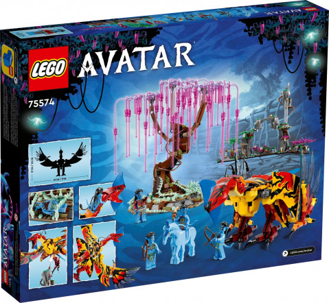 LEGO AVATAR 75574-02.jpg