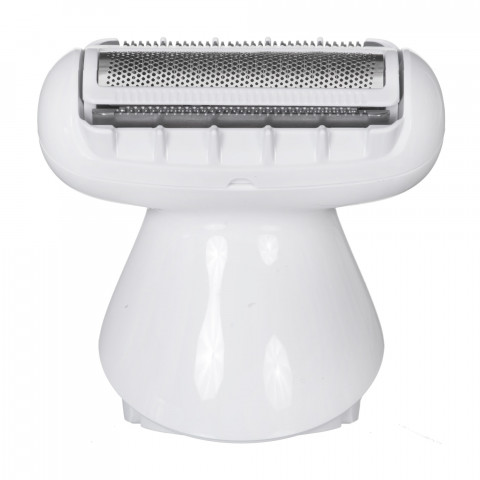 Depilator BRAUN Silk-epil 9 Flex 9002 - Galeria zdjęcie 7