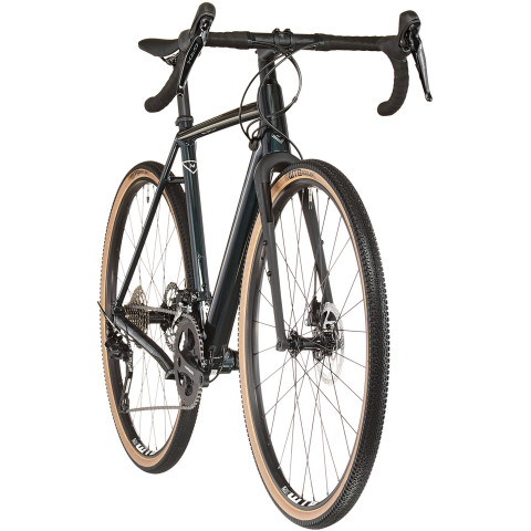 vaast-bikes-a-1-700-c-grx-2x-gloss-amazon-green-8.jpg