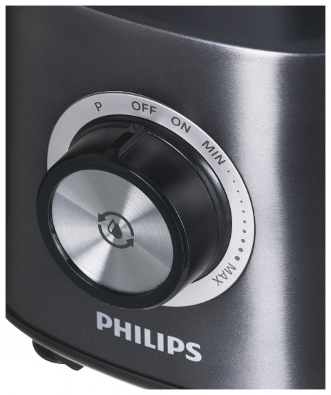 Blender kielichowy PHILIPS HR3040/00 - Galeria zdjęcie 5