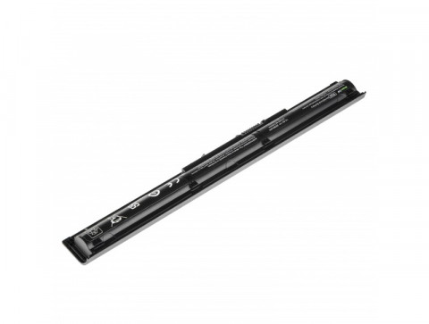 GREEN CELL BATERIA HP96 2200 MAH 14.8V - Galeria zdjęcie 3