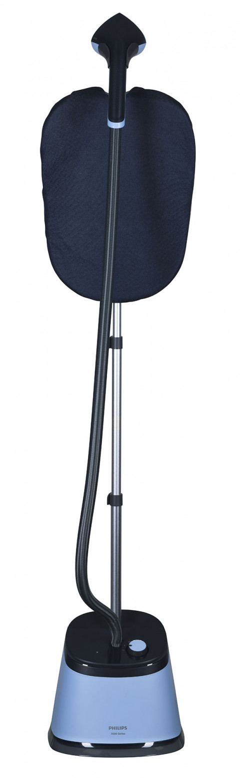 Parownica do ubrań PHILIPS STE 3150/20 - Galeria zdjęcie 3