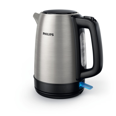 Czajnik elektryczny PHILIPS HD 9350/90 - Galeria zdjęcie 2