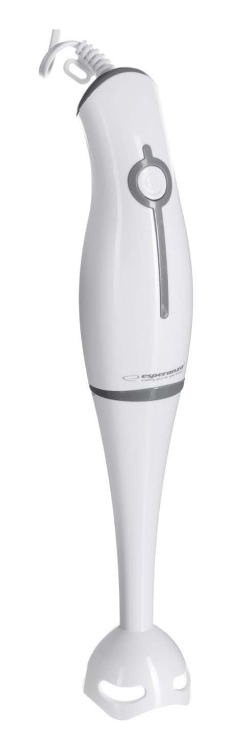 Esperanza EKM001E Blender FRAPPE - Galeria zdjęcie 2