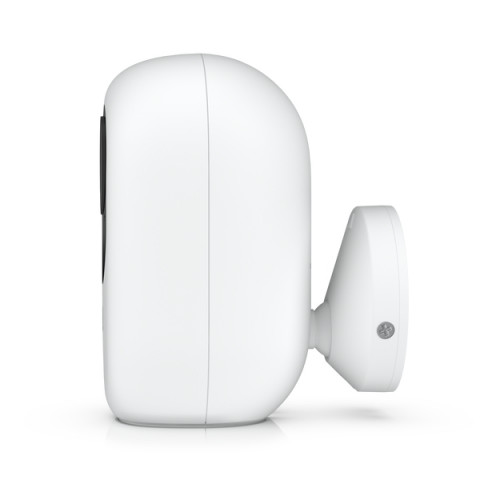 Kamera Ubiquiti UniFi G4 Instant (UVC-G4-INS) 4MP 2688 x 1512 (16:9) IPX5 IK04 - Galeria zdjęcie 4