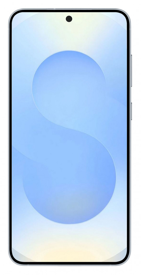 Samsung Galaxy S25 12/128GB Icyblue - Galeria zdjęcie 3
