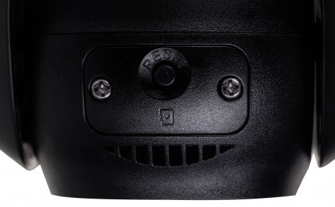 Kam. IP Imou Cruiser Dual 3MP IPC-S7XP-8M0WED-0360B - Galeria zdjęcie 7