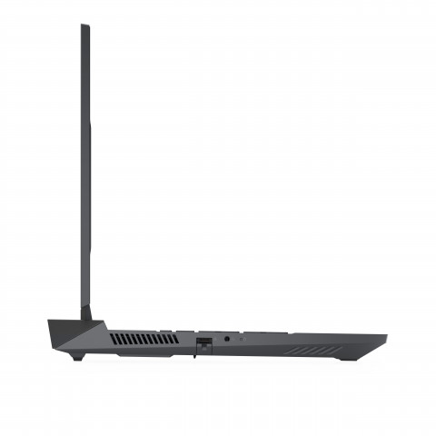 Dell Inspiron G15 5530 i5-13450HX 15.6"FHD 120Hz WVA 16GB DDR5 4800 SSD512 GeForce RTX 3050_6GB Win11 + Plecak - Galeria zdjęcie 6