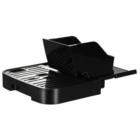 Ekspres ciśnieniowy DeLonghi ECAM 220.60.B - Galeria zdjęcie 13