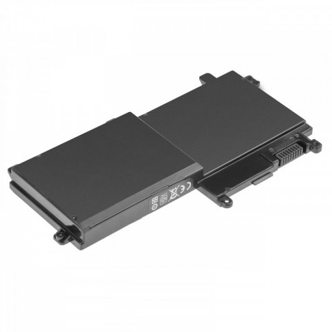 GREEN CELL BATERIA HP184 HP 3400MAH 11.4V - Galeria zdjęcie 4