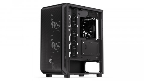 Obudowa ENDORFY Arx 500 Air (EY2A010) - Galeria zdjęcie 16