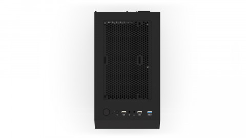 Obudowa KRUX Vako RGB (KRX0132) - Galeria zdjęcie 10