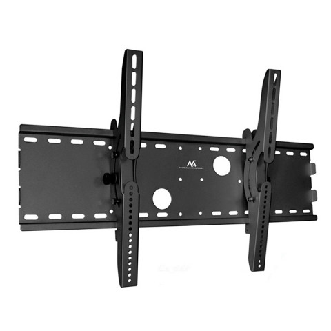 Maclean uchwyt do telewizora 37-70" 75kg mc-521 b czarny tv mc-521b - Galeria zdjęcie 5