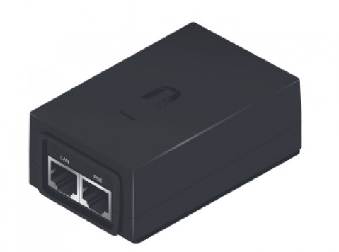 Ubiquiti Zasilacz POE-48-24W - Galeria zdjęcie 5