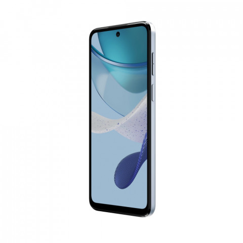 MOTOROLA MOTO G53 ARCTIC SILVER-04.jpg