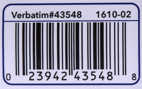 NOSVERDVM0059.jpg