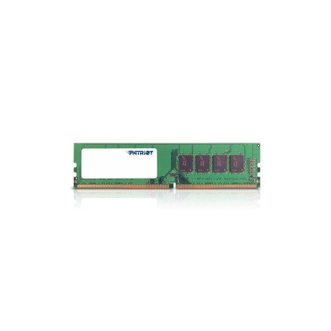 PATRIOT DDR4 16GB SIGNATURE 2666MHz - Galeria zdjęcie 1