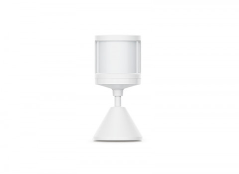 Czujnik ruchu Xiaomi Mi Motion Sensor 2S - Galeria zdjęcie 1