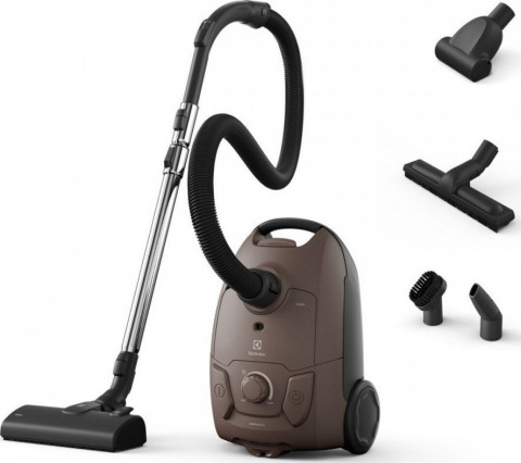 Odkurzacz ELECTROLUX EB51A3WB - Galeria zdjęcie 1