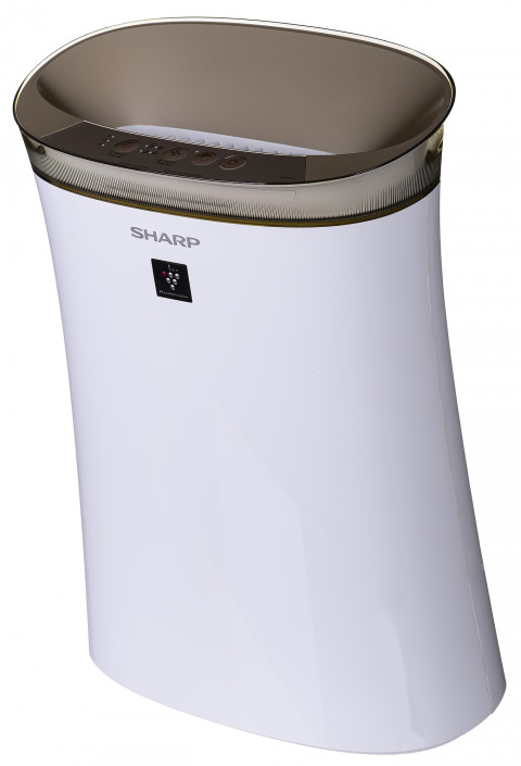 AGDSHAOCZ0013_2.jpg