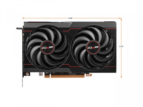 SAPPHIRE PULSE Radeon RX 6600-03.jpg