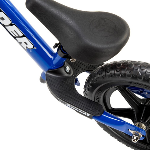 strider-rowerek-biegowy-12-quot-sport-blue 13.jpg