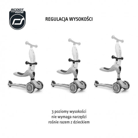 pol_pl_SCOOTANDRIDE-Highwaykick-1-2w1-Jezdzik-i-hulajnoga-1-5-lat-Peach-5824_3.jpg