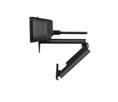 KAMERA LOGITECH Webcam HD C925e - Galeria zdjęcie 3
