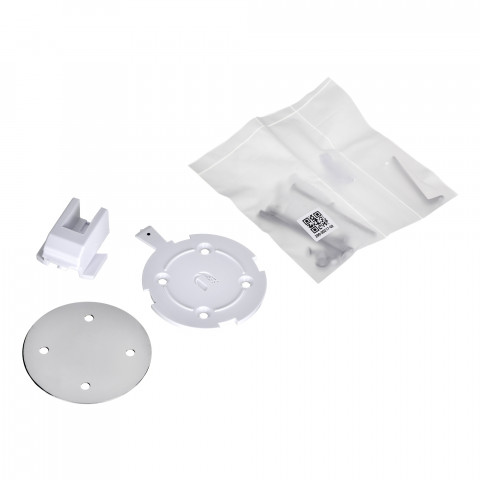 Ubiquiti Camera IP UVC-G5-DOME - Galeria zdjęcie 4