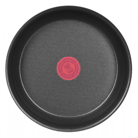 Zestaw garnków TEFAL Ingenio Easy Cook Clean 13ele. - Galeria zdjęcie 11