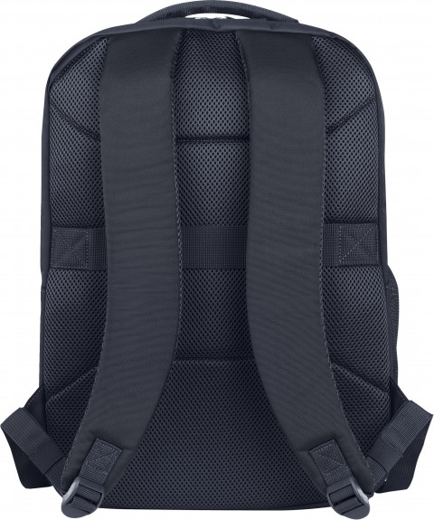Plecak HP Everyday 16 Odyssey Gray Laptop Backpack do notebooka 16" szary A08JXAA - Galeria zdjęcie 5
