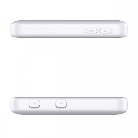 Router ZTE U50 5G - Galeria zdjęcie 4