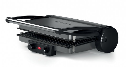 Grill elektryczny BOSCH TCG 4215 - Galeria zdjęcie 7