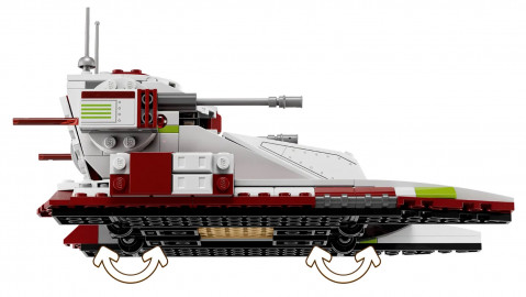 LEGO STAR WARS 75342-05.jpg