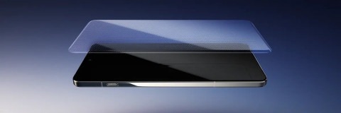 OnePlus 13 5G DS 12/256GB Black Eclipse - Galeria zdjęcie 3