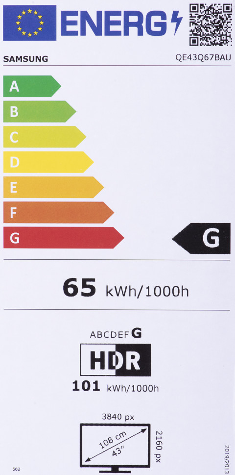 TVASA1LCD0496_1.jpg
