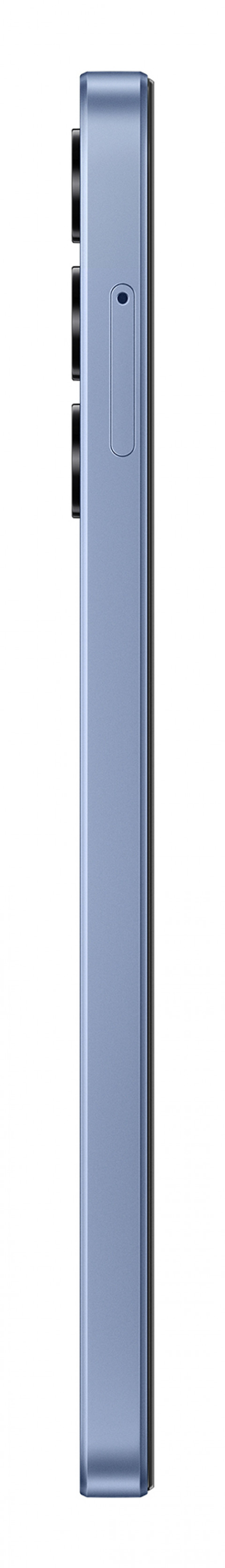 Samsung Galaxy A25 (A256) 5G ds 6/128GB Blue - Galeria zdjęcie 8
