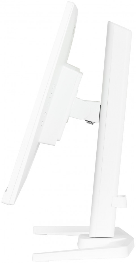 MONITOR IIYAMA LED 24" GB2470HSU-W6 180Hz - Galeria zdjęcie 7