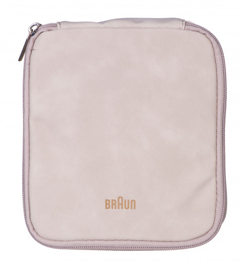 Depilator Braun Silk-Epil SES9-071 - Galeria zdjęcie 20