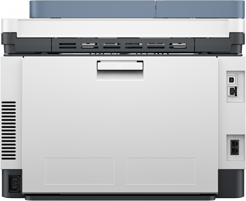 Urządzenie wielofunkc.HP Color LaserJet Pro 3302fdw - Galeria zdjęcie 5