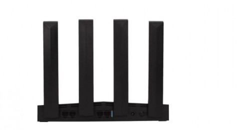 ZTE MC889 5G jednostka ODU + router Wi-Fi T3000 - Galeria zdjęcie 2
