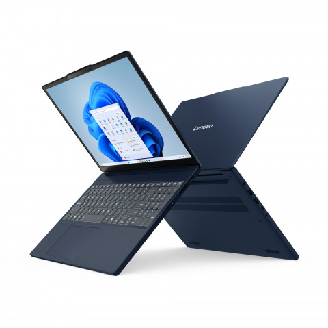 Lenovo IdeaPad Slim 3 15IRH10 i5-13420H 15,3'' WUXGA 16GB 512SSD NoS - Galeria zdjęcie 12