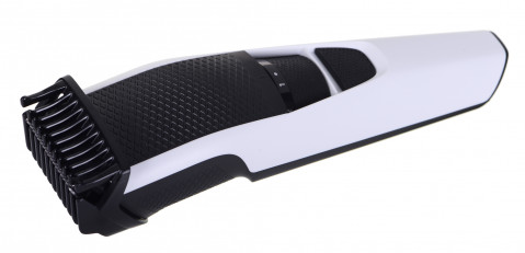 Trymer do brody PHILIPS BT 3206/14 - Galeria zdjęcie 8