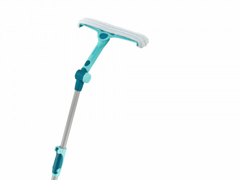 Myjka do szyb Leifheit Window&Frame Cleaner L 51120 - Galeria zdjęcie 2