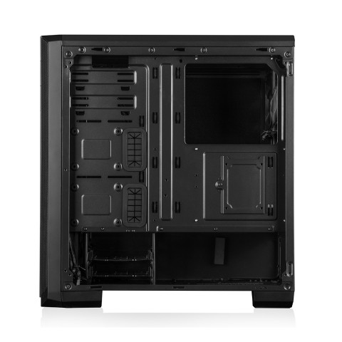 Modecom obudowa komputerowa oberon pro silent blk at-oberon-ps-10-000000-0002 - Galeria zdjęcie 7