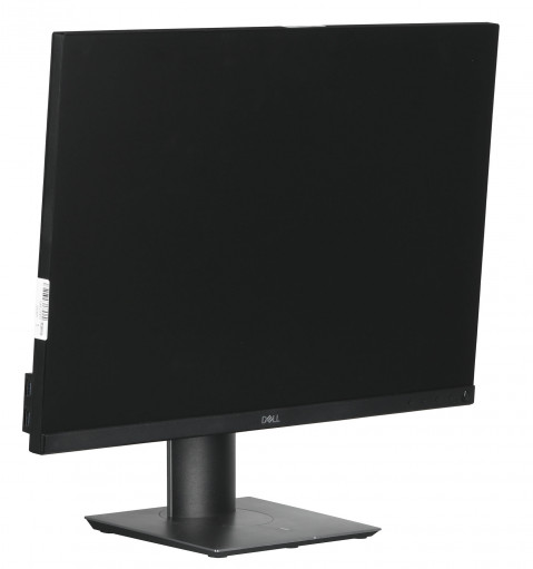 MONITOR DELL LED 24" P2421 (GRADE A) UŻYWANY - Galeria zdjęcie 2