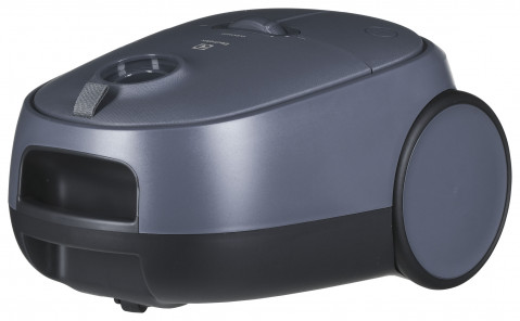 Odkurzacz ELECTROLUX EB61C4DB - Galeria zdjęcie 4