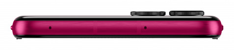 Motorola Razr 60 Ultra 5G 16/512GB Cabaret Pink - Galeria zdjęcie 28