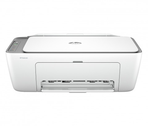 HP DeskJet 2820e All-In-One 588K9B - Galeria zdjęcie 1